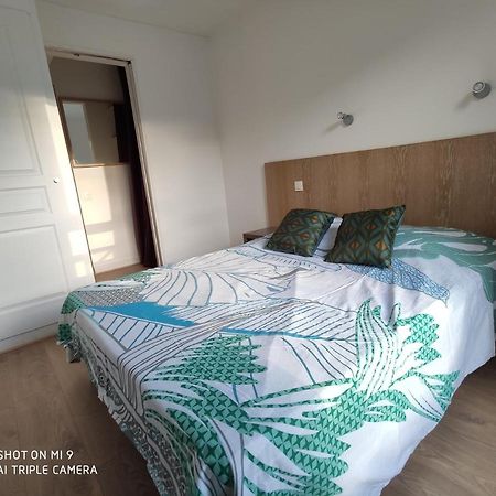 كان Appartement Cosy A 50M De La Plage المظهر الخارجي الصورة
